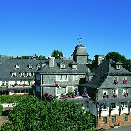 Romantik Berghotel Astenkrone Винтерберг Экстерьер фото