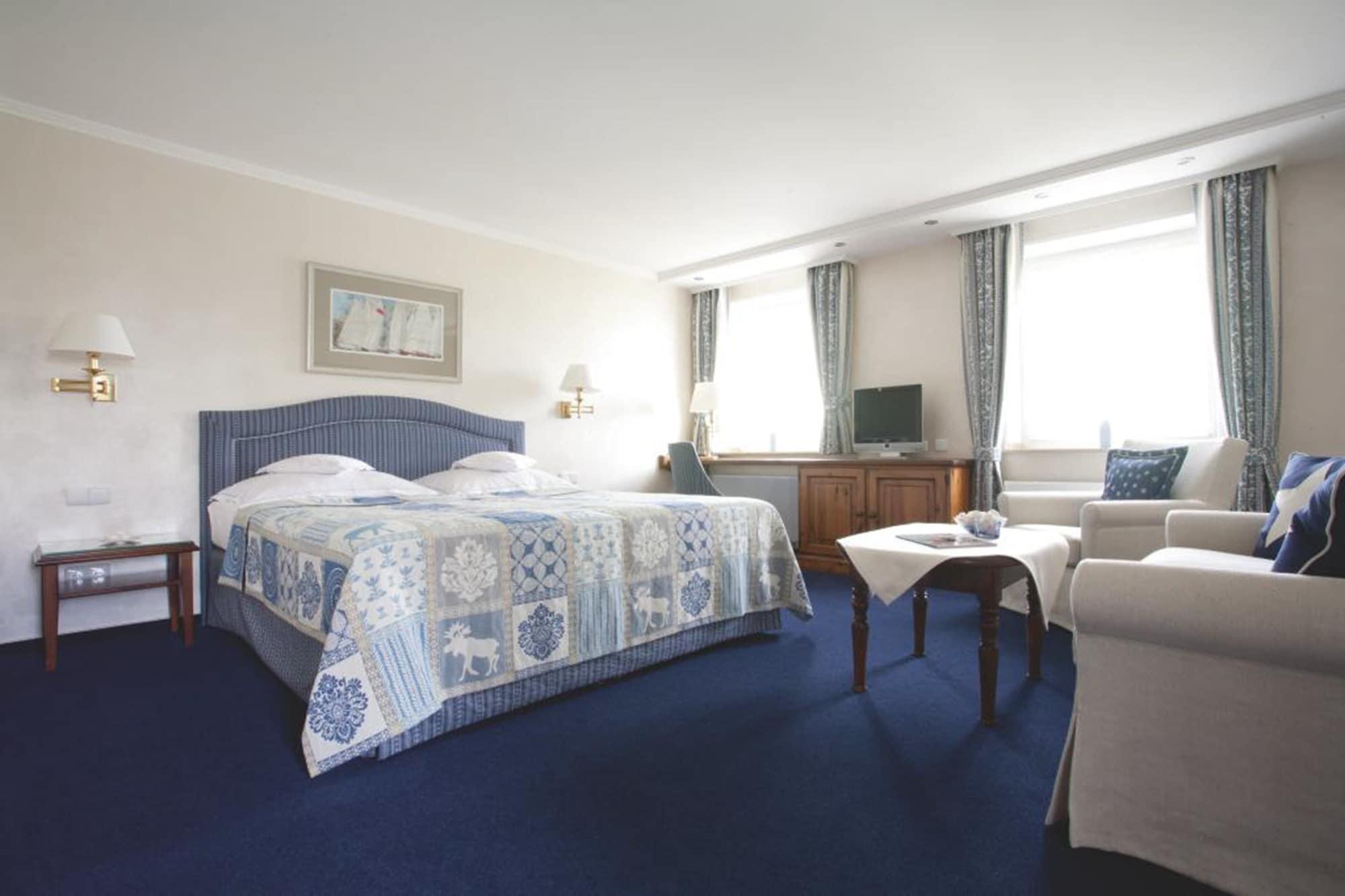 Romantik Berghotel Astenkrone Винтерберг Экстерьер фото