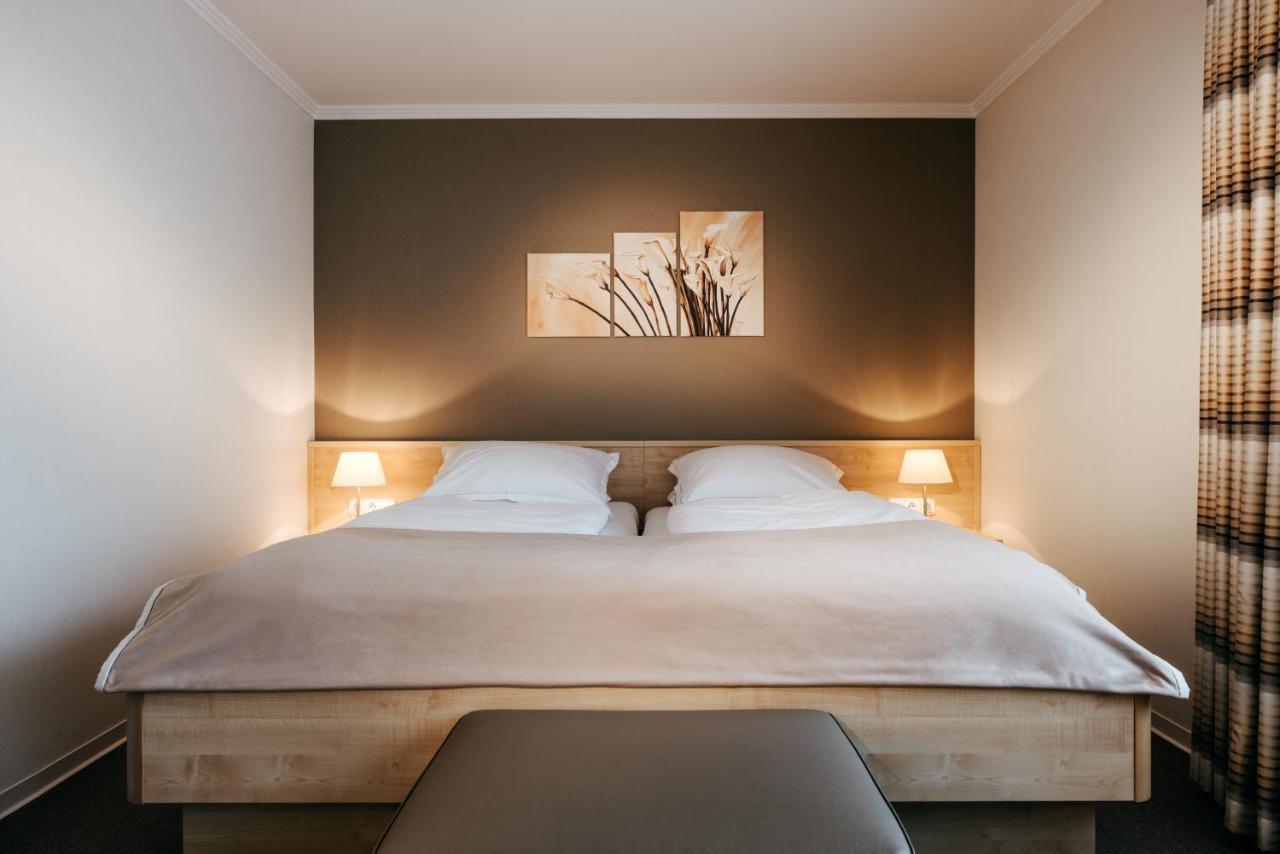 Romantik Berghotel Astenkrone Винтерберг Экстерьер фото