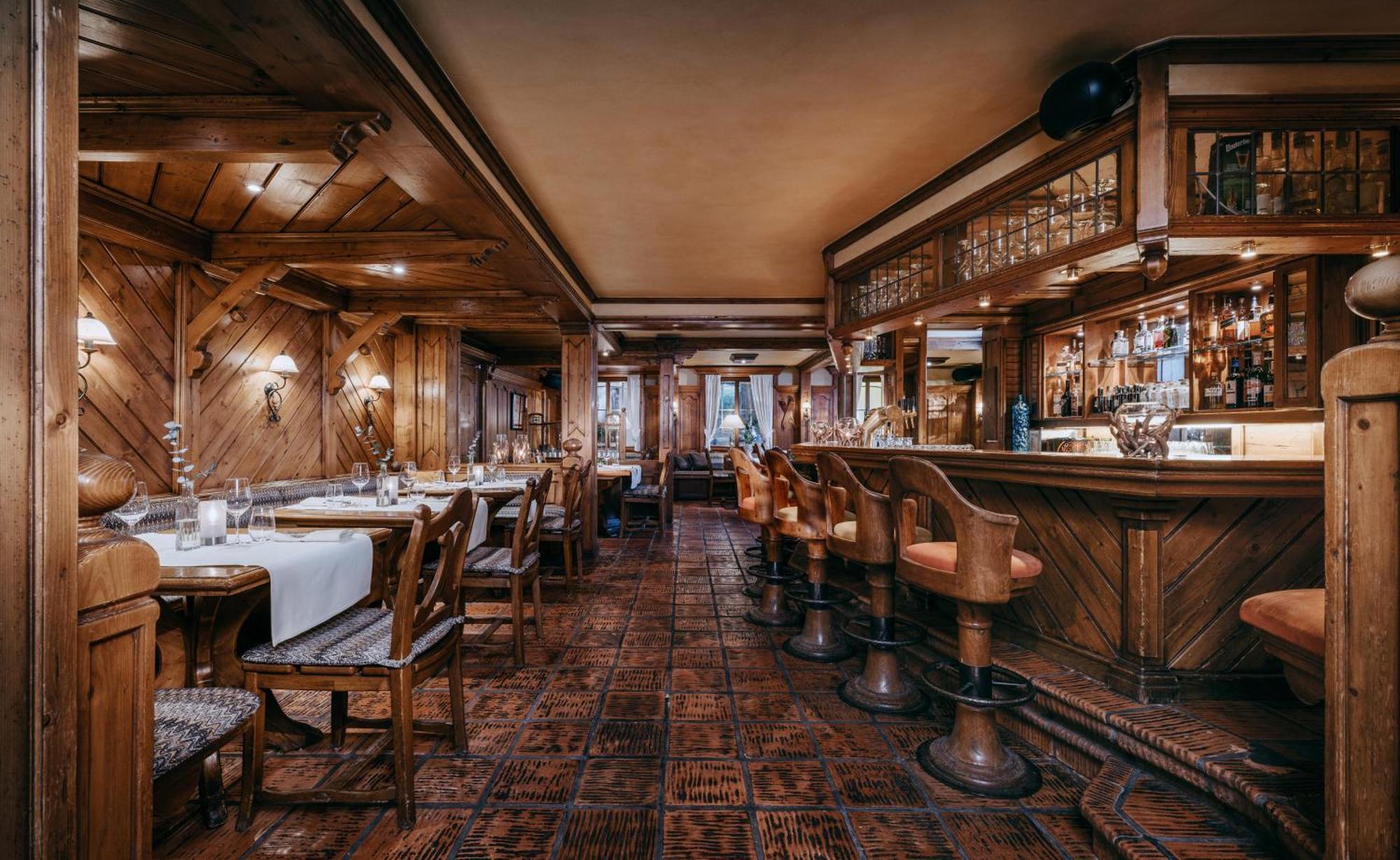 Romantik Berghotel Astenkrone Винтерберг Экстерьер фото