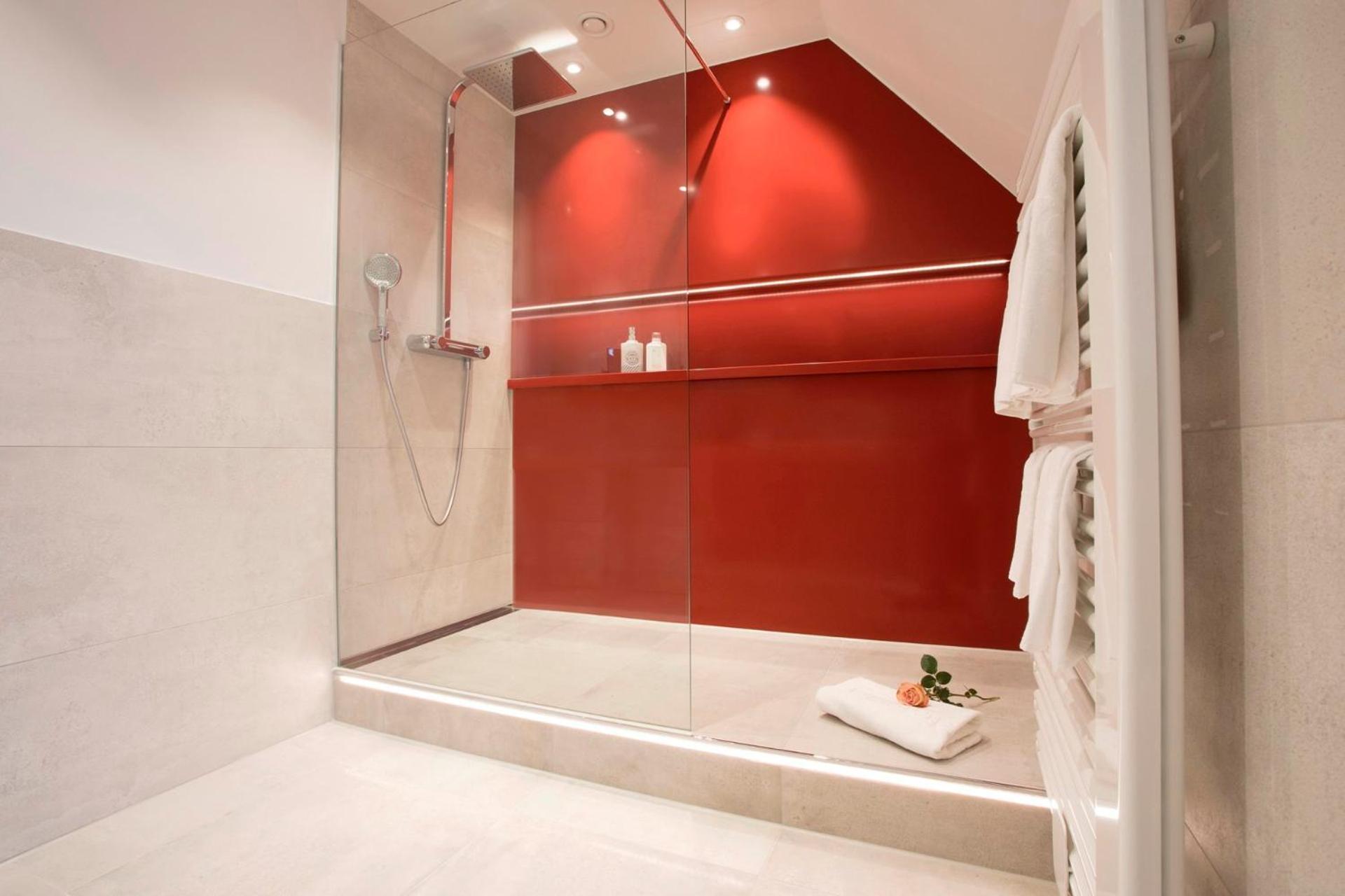 Romantik Berghotel Astenkrone Винтерберг Экстерьер фото