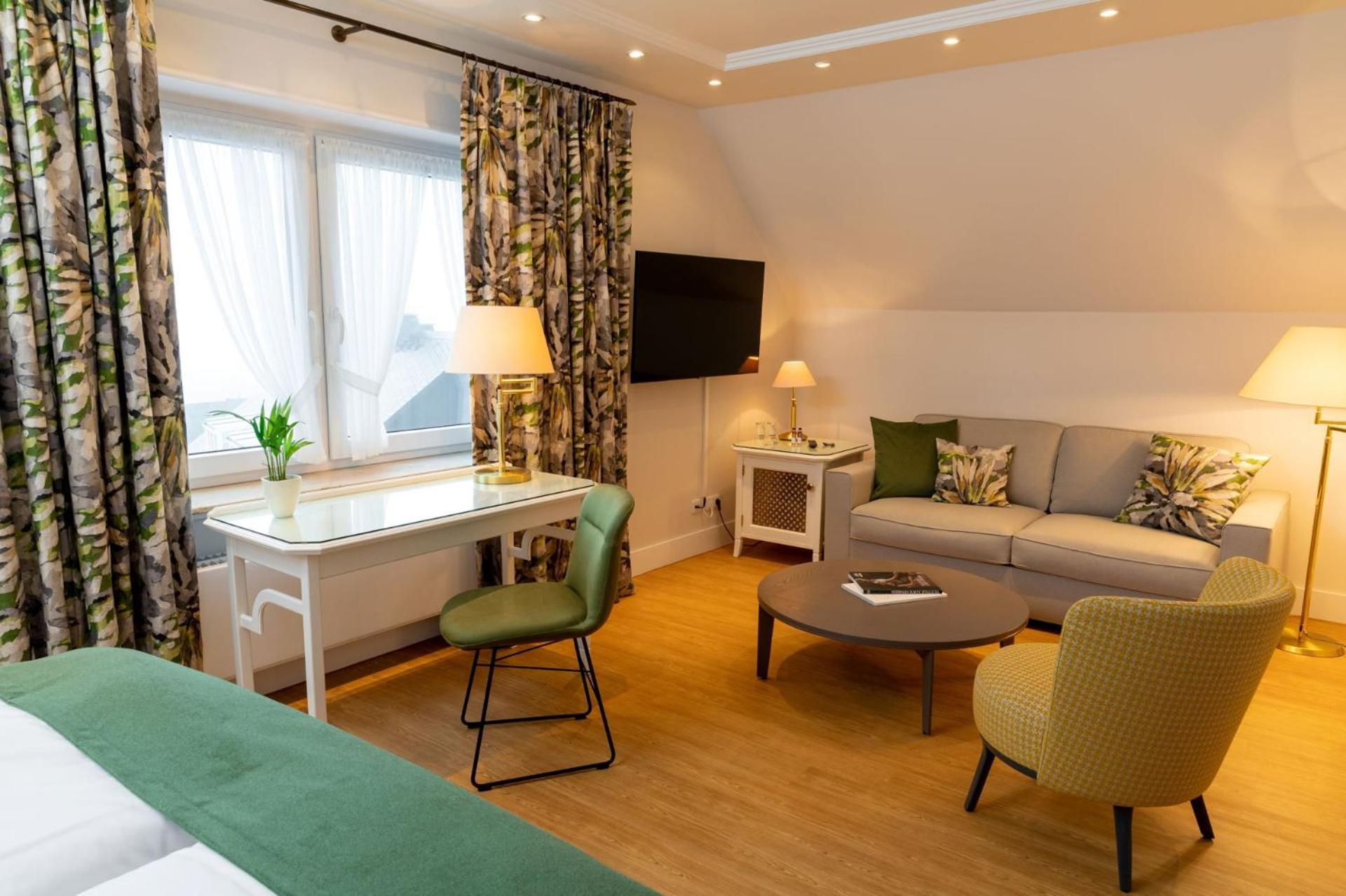 Romantik Berghotel Astenkrone Винтерберг Экстерьер фото