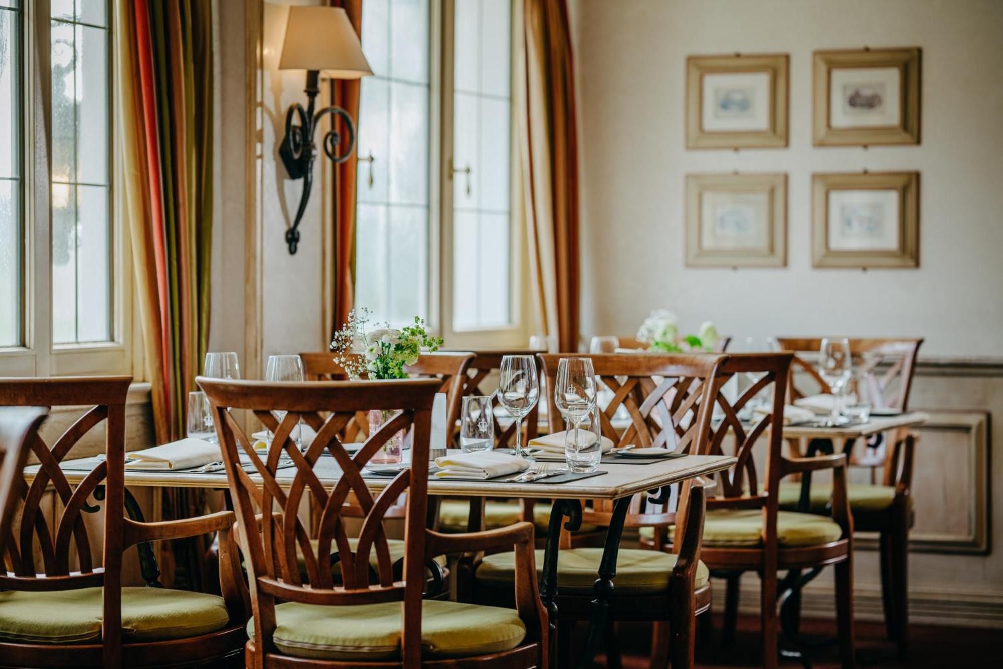 Romantik Berghotel Astenkrone Винтерберг Экстерьер фото