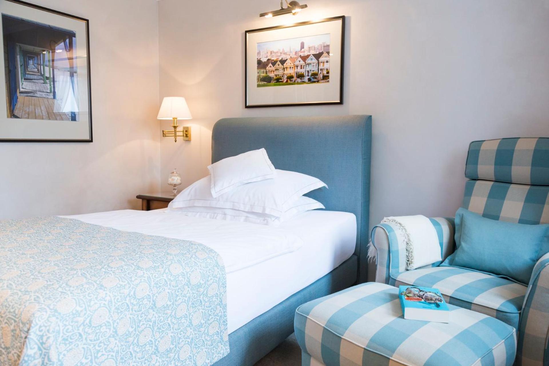 Romantik Berghotel Astenkrone Винтерберг Экстерьер фото