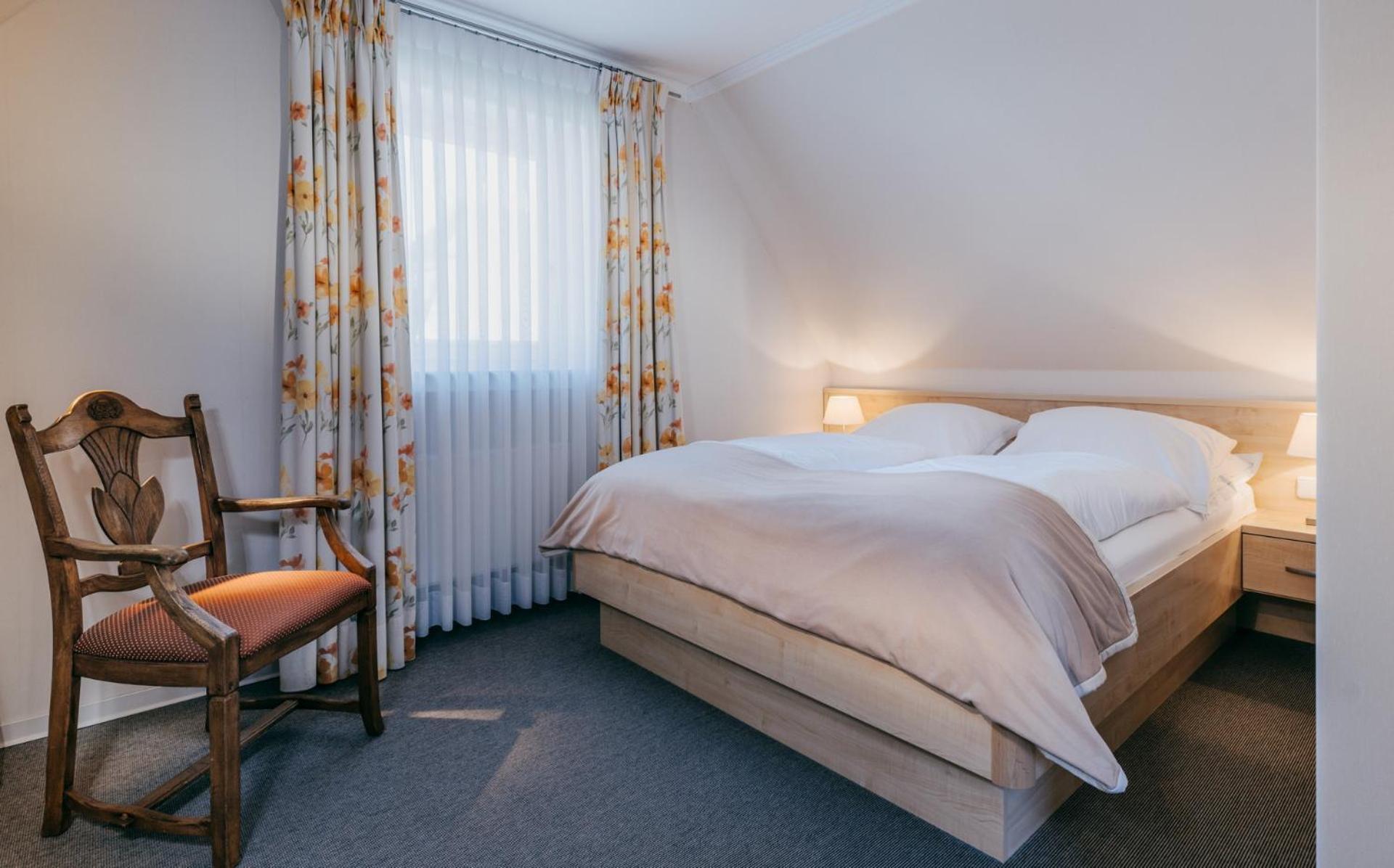Romantik Berghotel Astenkrone Винтерберг Экстерьер фото