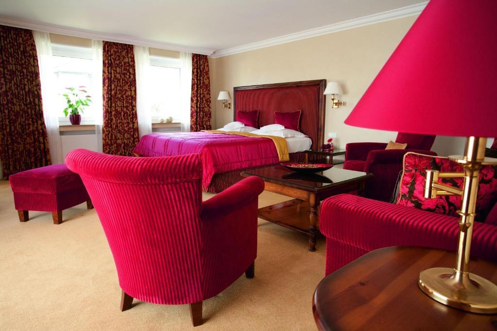 Romantik Berghotel Astenkrone Винтерберг Экстерьер фото